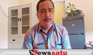 ASN Akan Memakai Baju Adat Keraton Sumenep Pada Hari Jadi Kabupaten Sumenep