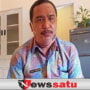 ASN Akan Memakai Baju Adat Keraton Sumenep Pada Hari Jadi Kabupaten Sumenep