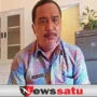 ASN Akan Memakai Baju Adat Keraton Sumenep Pada Hari Jadi Kabupaten Sumenep