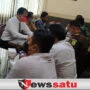Agen E-Warung Kecamatan Palengaan Disoal, PKPP Wadul Pemkab Pamekasan
