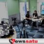 Ajak Melek Cukai, BCM Format Siaran Pedesaan dengan Drama Edukasi