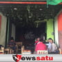 Akan Gelar Event Kopi Rakyat, Ini Bentuk Gaungkan BRK