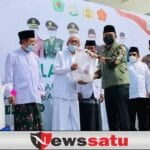 Angka Pasien Isolasi Menurun, RS Smart Tutup 2 Ruang Isolasinya