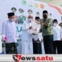 Angka Pasien Isolasi Menurun, RS Smart Tutup 2 Ruang Isolasinya