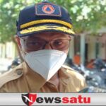 Antisipasi Kekeringan, BPBD Akan Lakukan Pengeboran