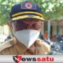 Antisipasi Kekeringan, BPBD Akan Lakukan Pengeboran