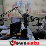 BCM Gempur Rokok Ilegal, Pemkab Sosialisasi DBHCHT