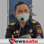 BCM, Prinsip Cukai Dari Kita Untuk Kita