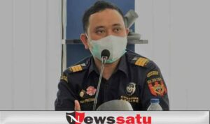 BCM, Prinsip Cukai Dari Kita Untuk Kita