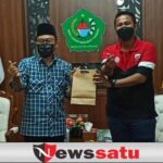 BPBD Kabupaten Pamekasan Gagas Trendi Jadi Cikal Bakal Montana
