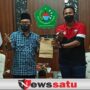 BPBD Kabupaten Pamekasan Gagas Trendi Jadi Cikal Bakal Montana