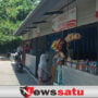 Bantuan PKL Pasar Tugu Kota Probolinggo 200 Ribu Per bulan, Tahap 3 Akan Cair