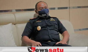 Bea Cukai Akui Efektifitas Pola Sosialisasi di Madura Tahun Ini