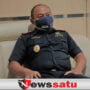 Bea Cukai Akui Efektifitas Pola Sosialisasi di Madura Tahun Ini