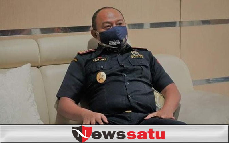 Bea Cukai Akui Efektifitas Pola Sosialisasi di Madura Tahun Ini