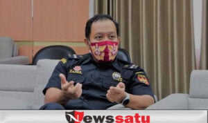 Bea Cukai Madura Harapkan Iwo Pamekasan Turut Sosialisasikan DBHCHT