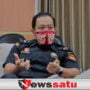 Bea Cukai Madura Harapkan Iwo Pamekasan Turut Sosialisasikan DBHCHT
