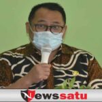 Bondowoso Masuk PPKM Level 2, Wisata di Bondowoso akan Segera Dibuka