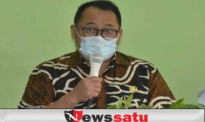 Bondowoso Masuk PPKM Level 2, Wisata di Bondowoso akan Segera Dibuka