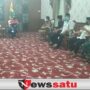 Bupati Baddrut Harap WUB 2021-2022, Berbasis Komunitas di Pamekasan