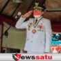 Bupati Baddrut, Perubahan RPJMD Pamekasan Karena Pandemi dan RPJMN