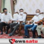 Bupati Baddrut Tamam, Kadin Pamekasan Harus Out Of The Box