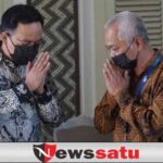 Bupati Baddrut, WUB Harus Jadi Pembeda Khas Kabupaten Pamekasan