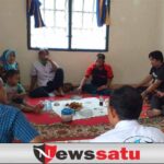 DPD SWI Kabupaten OKI Adakan Rakor Persiapan Rapat Pleno Perdana