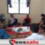 DPD SWI Kabupaten OKI Adakan Rakor Persiapan Rapat Pleno Perdana