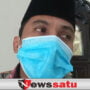 DPRD Kabupaten Pamekasan Silaturahmi Ke DPRD Kota Probolinggo