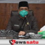 DPRD Sumenep, APBD P 2021 Prioritaskan Pemulihan Ekonomi dan Penanganan Covid-19