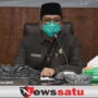 DPRD Sumenep, APBD P 2021 Prioritaskan Pemulihan Ekonomi dan Penanganan Covid-19
