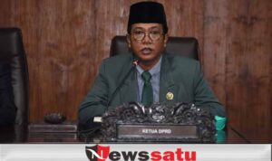 DPRD Sumenep Percepat Pembahasan KUA PPAS
