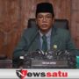 DPRD Sumenep Percepat Pembahasan KUA PPAS