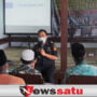 Dari Belahan Utara Hingga Selatan Pamekasan, Aturan Cukai Agresif Diedukasikan Pemerintah