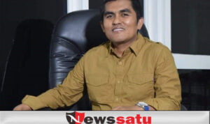 Dewan Pendidikan Minta Bupati Salwa Tindak Tegas Kadis Dikbud