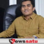 Dewan Pendidikan Minta Bupati Salwa Tindak Tegas Kadis Dikbud