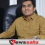 Dewan Pendidikan Minta Bupati Salwa Tindak Tegas Kadis Dikbud