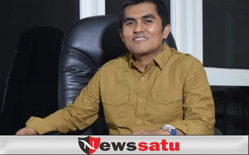 Dewan Pendidikan Minta Bupati Salwa Tindak Tegas Kadis Dikbud