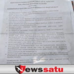 Diduga Buat Aturan Sendiri Pimpinan Puskesmas ini Terkesan Arogan