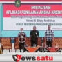 Disdik Sumenep Siapkan Aplikasi Penilaian Angka Kredit Online