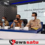 Diskominfo Berperan Aktif Sosialisasikan DBHCHT Melalui Mitra Media di Pamekasan