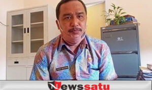 Disparbudpora Kabupaten Sumenep Laksanakan Sosialisasi CHSE