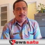 Disparbudpora Kabupaten Sumenep Laksanakan Sosialisasi CHSE
