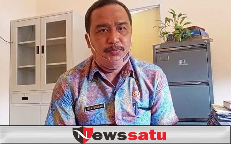 Disparbudpora Kabupaten Sumenep Laksanakan Sosialisasi CHSE