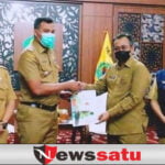 Dispendukcapil Pamekasan Beroperasi di MPP Mulai 14 September 2021