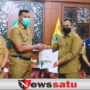 Dispendukcapil Pamekasan Beroperasi di MPP Mulai 14 September 2021