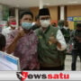 Dispendukcapil Tangguh, Untuk Kemudahan dan Kecepatan Layanan Masyarakat Pamekasan