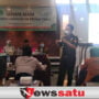 Disperindag Gandeng IKM dan Pedagang Tangkal Peredaran Rokok Ilegal di Pamekasan