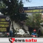Even Kopi Rakyat, Ketua Paguyuban Sebut langkah Pemkab Bondowoso Bangkitkan Ekonomi